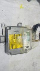 Запчасть блок управления airbag TOYOTA CARINA 2000