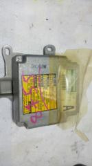 Запчасть блок управления airbag TOYOTA CARINA 2000