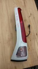 Фонарь задний левый задний левый NISSAN SERENA 2010