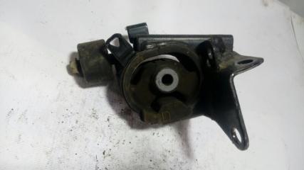 Подушка двс левая TOYOTA COROLLA FIELDER 2001