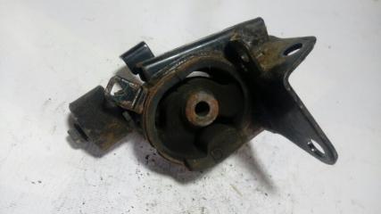 Подушка двс левая TOYOTA COROLLA 2001