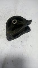 Запчасть подушка двс задняя HONDA CR-V 1997