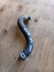 Фото запчасти патрубок радиатора нижний TOYOTA IST 2004 контрактная запчасть Запчасть патрубок радиатора нижний TOYOTA IST 2004