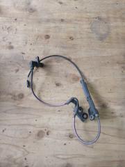 Датчик abs передний правый передний правый TOYOTA PREMIO 2003