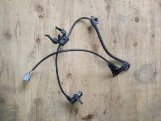 Датчик abs передний правый передний правый TOYOTA CORONA PREMIO 2000