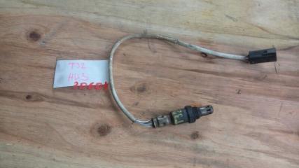 Лямбда-зонд NISSAN TEANA 2008 контрактная Лямбда-зонд NISSAN TEANA 2008