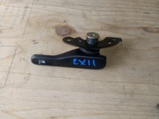 Ручка открывания бензобака NISSAN EXPERT 2001