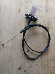 Трос газа TOYOTA PREMIO 2003