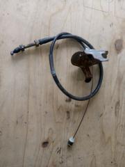 Трос газа NISSAN EXPERT 2001