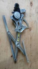 Стеклоподьемник передний правый передний правый TOYOTA PREMIO 2003