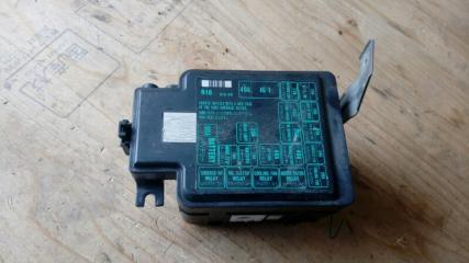 Блок предохранителей HONDA CR-V 1997