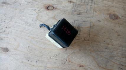 Блок предохранителей TOYOTA FUNCARGO 2002