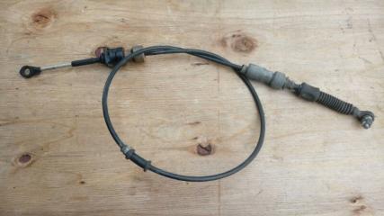 Трос акпп NISSAN TEANA 2008