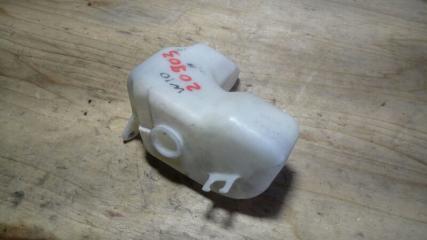 Бачок расширителя TOYOTA WISH 2005