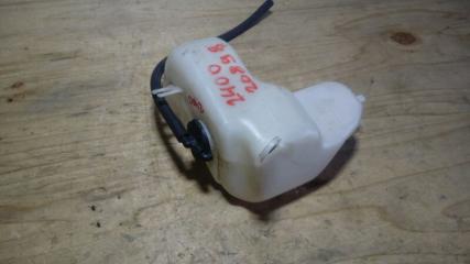 Бачок расширителя TOYOTA PREMIO 2003