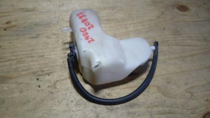 Бачок расширителя TOYOTA PREMIO 2003