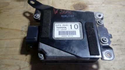 Блок управления рулевой рейкой TOYOTA CROWN 2008