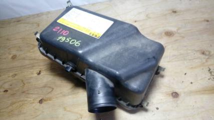 Корпус воздушного фильтра TOYOTA CORONA PREMIO 2000 контрактная Корпус воздушного фильтра TOYOTA CORONA PREMIO 2000