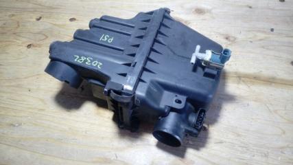 Корпус воздушного фильтра TOYOTA PROBOX 2005 контрактная Корпус воздушного фильтра TOYOTA PROBOX 2005