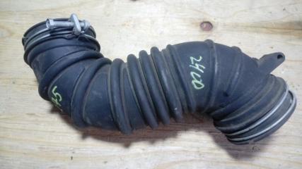 Гофра воздушного фильтра TOYOTA PREMIO 2003