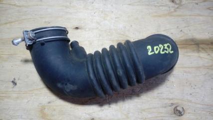 Гофра воздушного фильтра TOYOTA PLATZ 2003