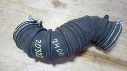 Гофра воздушного фильтра TOYOTA PREMIO 2003