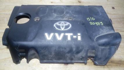 Запчасть крышка двигателя TOYOTA FUNCARGO 2002