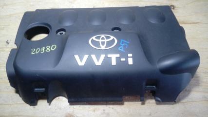 Запчасть крышка двигателя TOYOTA PROBOX 2005