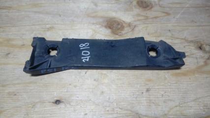 Крепление бампера заднее левое TOYOTA PROBOX 2005