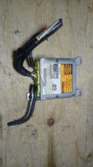 Блок управления airbag TOYOTA WISH 2005