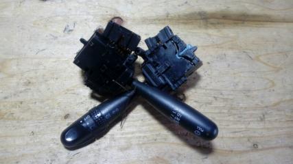 Гитара руля левая TOYOTA PLATZ 2003 контрактная Гитара руля левая TOYOTA PLATZ 2003