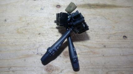 Гитара руля NISSAN EXPERT 2001 контрактная Гитара руля NISSAN EXPERT 2001