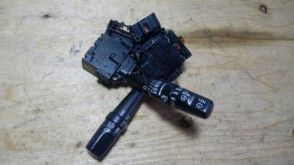 Гитара руля TOYOTA PREMIO 2003 контрактная Гитара руля TOYOTA PREMIO 2003