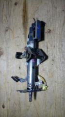 Фото запчасти рулевая колонка TOYOTA IST 2004 контрактная запчасть Запчасть рулевая колонка TOYOTA IST 2004