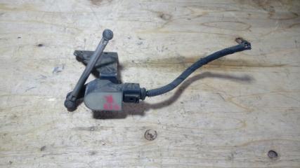 Датчик корректора фар задний NISSAN SERENA 2010