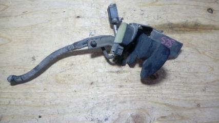 Датчик корректора фар передний NISSAN SERENA 2010