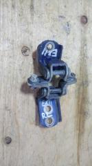 Петля двери задняя левая NISSAN EXPERT 2001