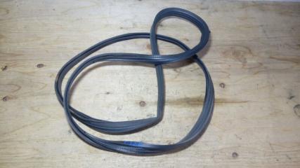 Уплотнитель двери багажника NISSAN TEANA 2008