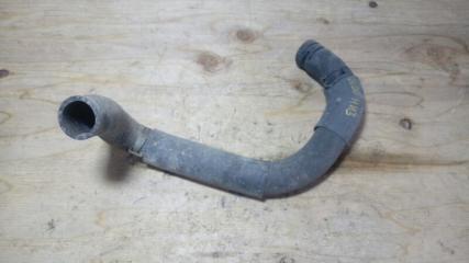 Патрубок радиатора нижний TOYOTA PREMIO 2003 контрактная Патрубок радиатора нижний TOYOTA PREMIO 2003