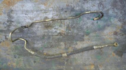 Шланг гур высокого давления TOYOTA CORONA PREMIO 2000