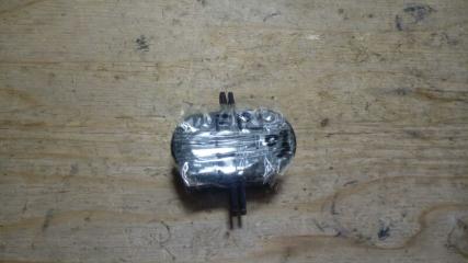 Скоба стабилизатора передняя TOYOTA COROLLA FIELDER 2006