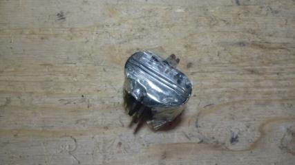 Скоба стабилизатора задняя TOYOTA PROBOX 2005