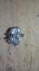 Скоба стабилизатора задняя TOYOTA PLATZ 2002