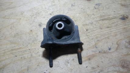 Подушка двс задняя TOYOTA COROLLA 2005