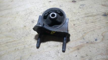 Подушка двс задняя TOYOTA COROLLA FIELDER 2006