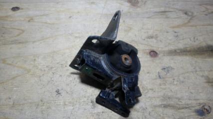 Подушка двс левая TOYOTA ALLION 2006