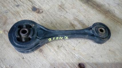 Подушка двс SUBARU IMPREZA 2005