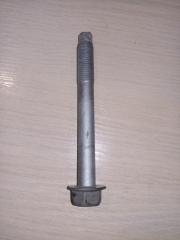 Болт натяжителя TOYOTA WISH 2006 контрактная Болт натяжителя TOYOTA WISH 2006