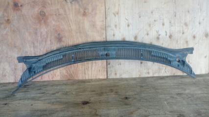 Запчасть жабо TOYOTA RAV4 1994