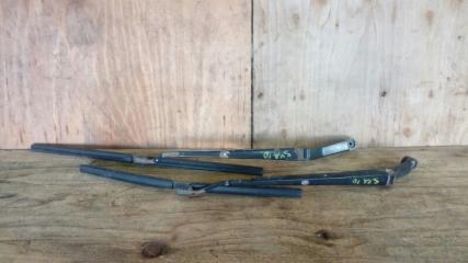 Дворник TOYOTA RAV4 1994 контрактная Дворник TOYOTA RAV4 1994